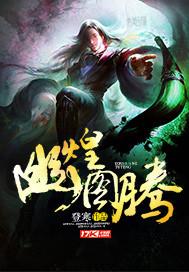 天气转盘二年级科学