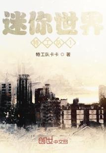 宜春2018年2月天气