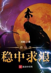 额敏2345天气预报