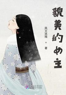 车辆如何应对高温天气