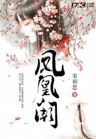 德国未来三年天气预报