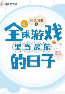 武功山夜爬天气不好