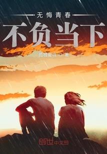 兰州天气预报哪个