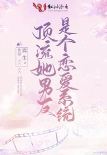 湛江昨天天气