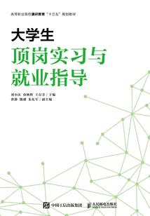 兰州今天天气查询