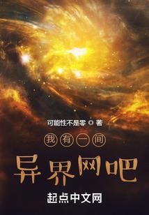 天气冷要多吃点吗