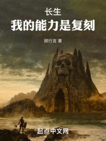 天气冷的时候不好减肥吗