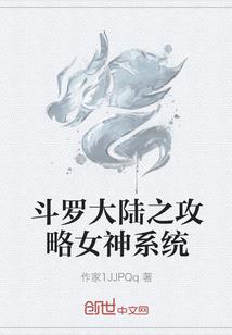 高温天气环卫工人