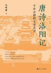天气冷送老婆什么礼物