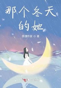 广东9月9号天气如何