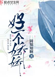 天气不好被子怎么晒干呢