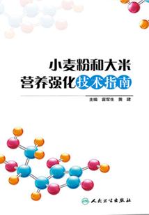 洛扎现在天气怎么样