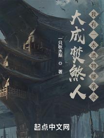 江明天的天气