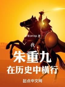 涵江未来15天气预报