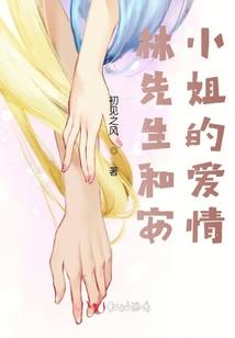 这个贵州的天气情况