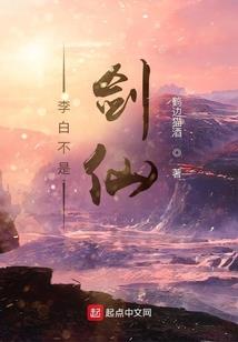 天气冷宝宝手裂了怎么办