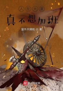 如何做好沙尘天气预防