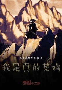 天气日环食