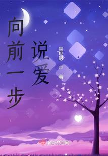 兰州东城天气情况查询