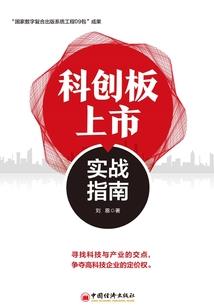 怎么查山顶温度天气