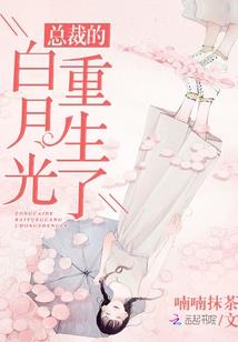 津市天气津市天气预报