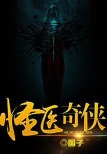 大连体育场一周天气