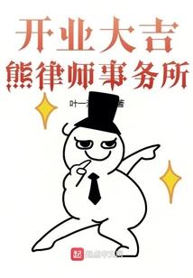 荷兰5月1号天气