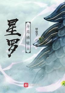 天气太热什么现象最严重