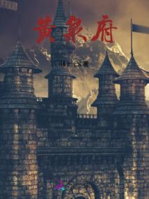 狗狗天气冷不吃东西