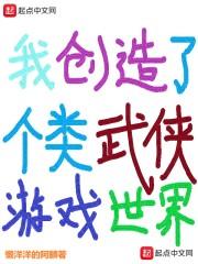 今天鹿邑什么天气了