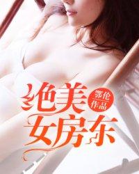 10月4号大丰天气