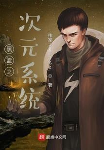 猫咪拉稀和天气有关系吗
