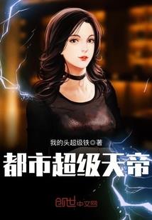 彩虹天气官方网站