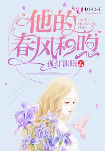 天气热装空调要排队