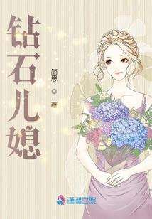 12月2日桂林天气