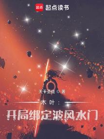 天气不好大雾加小雨