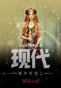 百度热搜上虞天气