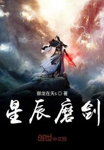 天气太热了猫咪