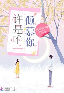 今天江滨区天气如何