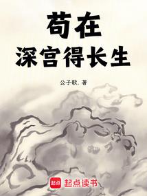 2016年磁县天气