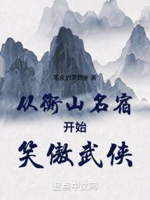 大理下雨的天气