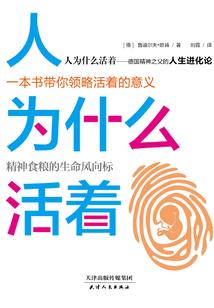 利辛天气有什么台风