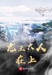 什么天气是平静的湖面