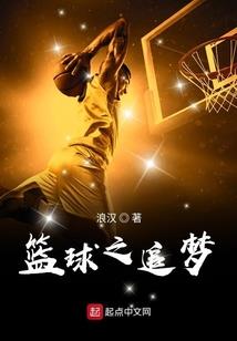 极端天气和环境风险因素