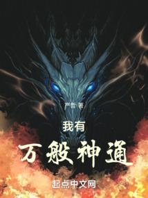 越南2020年1月天气