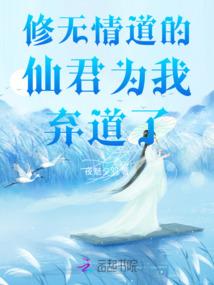 墨迹天气2011年