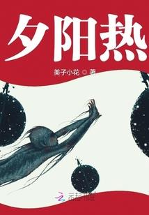 广州下一周天气
