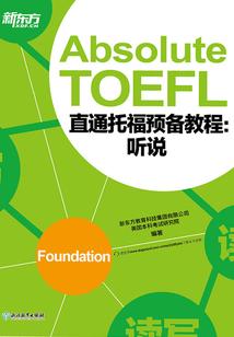 为什么要学天气播报呢知乎