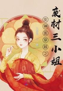 天气太热补充盐分好吗为什么