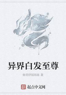 天气休息文案怎么写